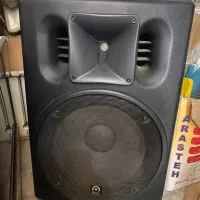 باند اکو ایکون در حد نو پستیو با پایه و میکسر نو