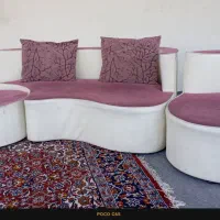 مبل راحتی