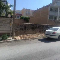 مشارکت-در-ساخت