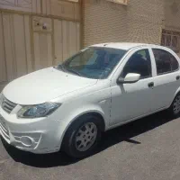 ساینا بیرنگ کم کار 98 فقط معاوضه