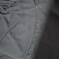 چادر