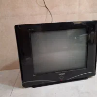 تلویزیون ۲۱ اسنوا