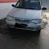 ۱۳۲ بدون رنگ شاسی پلمپ در حد