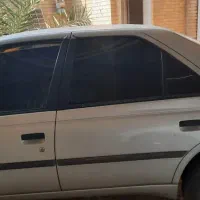 پژو ۴۰۵