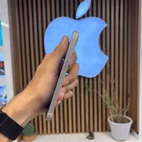 iPhone 13 normal|موبایل|تهران, شیخ هادی|دیوار