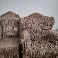 رو کش مبل  ۹ نفره