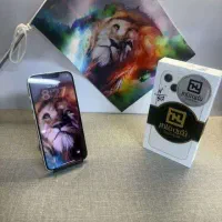 iPhone13 normal