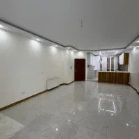 73متر2خوابه-با-بالکن