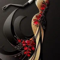 آموزشگاه خیاطی ایمانپور