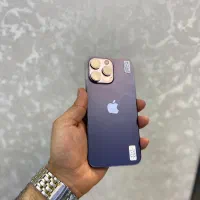 ایفون/14پرومکس/باطری۸۸/جشنواره معاوضه انواع گوشی