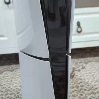 یک عدد )ps5 دیجیتال