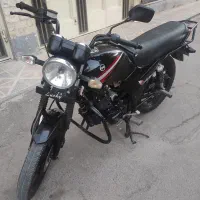 لاکی ۱۸۵
