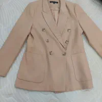 کت برند