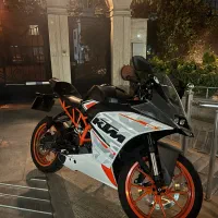 Rc200