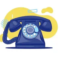 فروش خط تلفن ثابت خانه