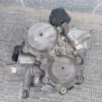 استارت. لیگلاتور گاز CNG. سر سیلندر.مخصوص 405