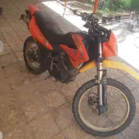 موتور فروشی
