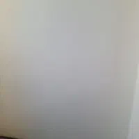 فروش خط رند