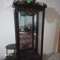 یک عدد دیراول