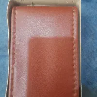 حراج دورفرمان دوختی انواع ماشین حراج