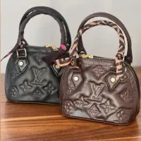کیف فقط398