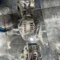 دینام ماشین