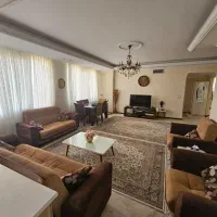 95 متری فول امکانات فروشنده واقعی