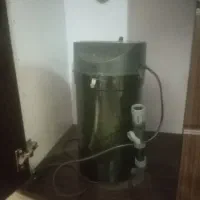 آکواریوم