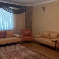 فروش مبلمان ۷ نفره