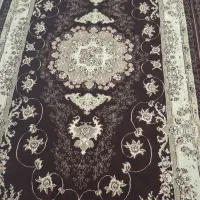 فرش 6 متری (۴×۲.۵) 750 شانه