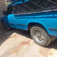 تناژ بالا خونگی اتاق نو تازه تعمیر