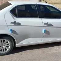 دناتمیزکم کارخونگی