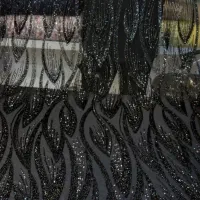 پارچه مجلسی قواره ای سه میلیون نهصدوپنجاه