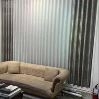 پرده|پرده، رانر، رومیزی|بندرعباس, |دیوار