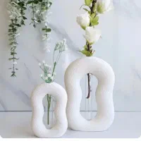 گلدون طرح تدی