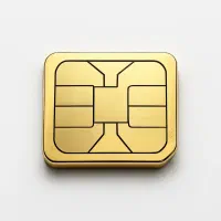فروش فوری(خــط استثنــایــی ۶ ۵ ۴ ۳ ۳ ۲ ۱