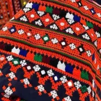 دوزنده با قیمت هم ک ا ر ی