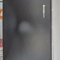 لپتاپ lenovo سالم