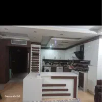 ««اپارتمان ۱۳۶ متری خ پروین»»