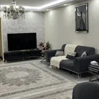 84-متر-پارکینگدار-خ-راهپیما