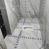 بازسازی تعمیرات ساختمان بنایی محمد افغان