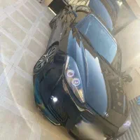 کوپه اف ایکس