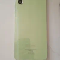 گوشی A05