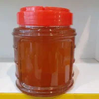 عسل صد در صد طبیعی دیابتی درمانی