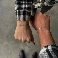 گردنبند ست ، ورق بزن ، دستبند ست کاپلی