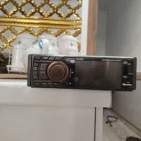 باند پایونیر