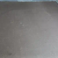 سلام مکت دوازده متری دو عدد