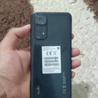 شیائومی نوت ۱۱ s