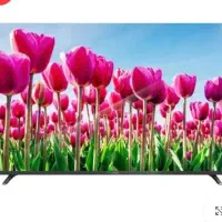 تلویزیون دوو آکبند پنج تا موجود۵۵اینچ مدل ms3500