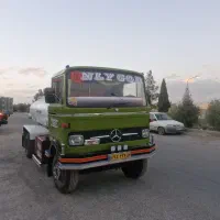 ابرسانی
